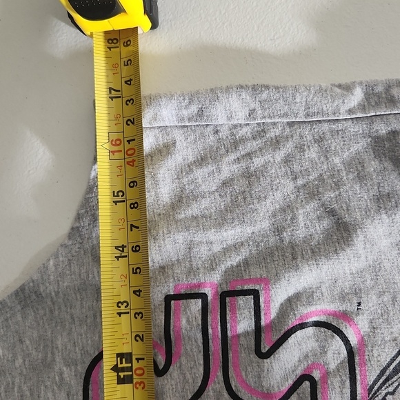 Star Wars tank top Womens racerback heather gray Sleeveless shirt size XL - Picture 8 of 8